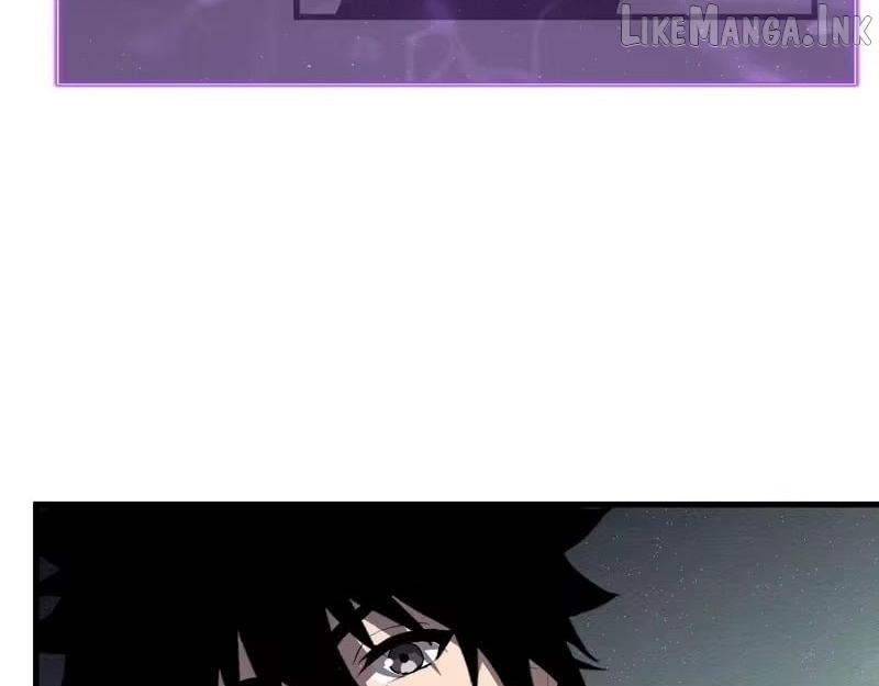 Doomsday for All: Me, Virus Monarch Chapter 123  - page 13